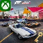Forza Horizon 5: Acceleration Car Pack Xbox Key