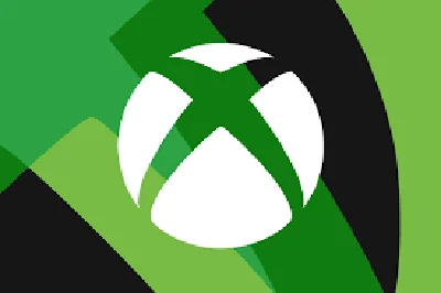 Xbox Games Activation