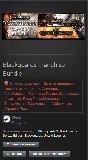 Blackguards Franchise Bundle STEAM Gift - RU/CIS