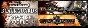 Blackguards Franchise Bundle STEAM Gift - RU/CIS