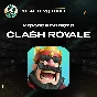 Clash Royale