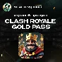 Clash Royale