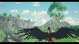 ⚡️ Steam gift Russia -  Tales of Seikyu | AUTO