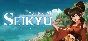 ⚡️ Steam gift Russia -  Tales of Seikyu | AUTO