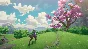 ⚡️ Steam gift Russia -  Tales of Seikyu | AUTO