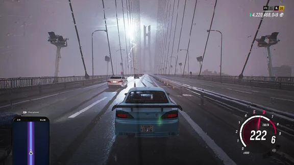 ⚡️JDM: Japanese Drift Master | АВТО [Россия Steam Gift]