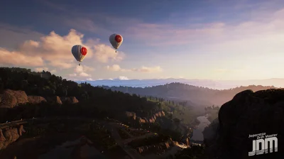 ⚡️JDM: Japanese Drift Master | АВТО [Россия Steam Gift]