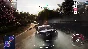 ⚡️JDM: Japanese Drift Master | АВТО [Россия Steam Gift]