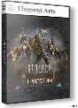 Clear Sky+Call of Pripyat+Shadow of Chernobyl Steam RUS