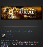 Clear Sky+Call of Pripyat+Shadow of Chernobyl Steam RUS
