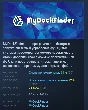 MyDockFinder 💎 STEAM GIFT FOR RUSSIA