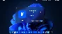 MyDockFinder 💎 STEAM GIFT FOR RUSSIA