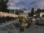Shadow of Chernobyl + Call of Pripyat 4in1 Steam RU/CIS