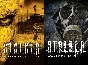 Shadow of Chernobyl + Call of Pripyat 4in1 Steam RU/CIS