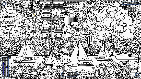 🚀 101 Cats Hidden in Taiwan 🤖 Steam Gift AUTO