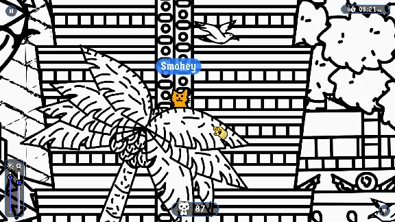 🚀 101 Cats Hidden in Taiwan 🤖 Steam Gift AUTO
