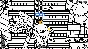 🚀 101 Cats Hidden in Taiwan 🤖 Steam Gift AUTO