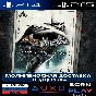 Batman: Return to Arkham | PS4/PS5 | ТУРЦИЯ
