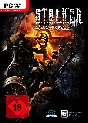 STALKER Call of Pripyat + Enhanced (Steam RU/CIS/ROW)
