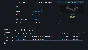 STALKER Call of Pripyat + Enhanced (Steam RU/CIS/ROW)