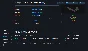 STALKER Shadow of Chernobyl + Enhanced Steam RU/CIS/ROW