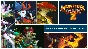 Monster Train 2 Soundtrack DLC STEAM AUTO Russia
