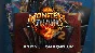 Monster Train 2 Digital Compendium DLC STEAM AUTO RU