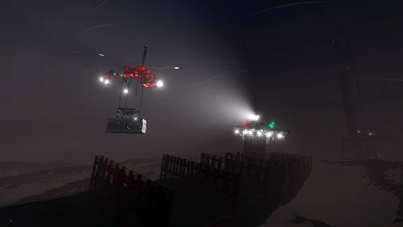 🚀 Stormworks: Build and Rescue 🤖 Steam Gift АВТО