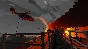 🚀 Stormworks: Build and Rescue 🤖 Steam Gift АВТО