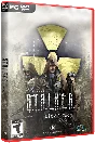 STALKER Clear Sky + Enhanced (Steam Gift RU/CIS/ROW)