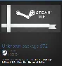 STALKER Clear Sky + Enhanced (Steam Gift RU/CIS/ROW)