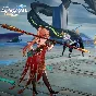 Honkai Star Rail Oneiric Shard ⭐ DONAT РЕИЛ