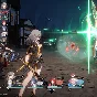 Honkai Star Rail Oneiric Shard ⭐ DONAT РЕИЛ