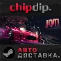 JDM: Japanese Drift Master STEAM АВТО RU/UA/KZ/СНГ