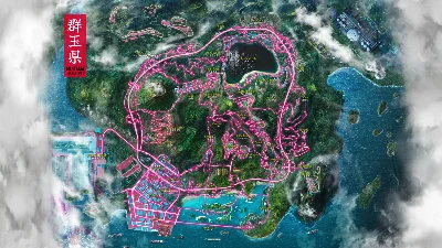 JDM: Japanese Drift Master - Support Pack DLC STEAM RU