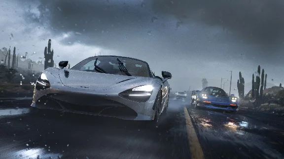 🔥 Forza Horizon 5 | Steam РУ+УА+КЗ+СНГ 🔥