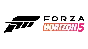 🔥 Forza Horizon 5 | Steam РУ+УА+КЗ+СНГ 🔥