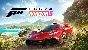 🔥 Forza Horizon 5 | Steam РУ+УА+КЗ+СНГ 🔥