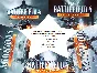 Call of Duty Infinite LE+Killzone+BF4 PS4|PS5 П2 Аренда
