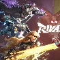 Marvel Rivals ⭐ ДОНАТ ПОПОЛНИТЬ МАРВЕЛ РИВАЛС Lattices