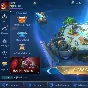 Mobile Legends Diamonds 💎 Bang Bang DONAT ПРОПУСК