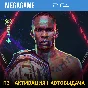 💳 UFC 4 (PS4/RUS) П3-Активация