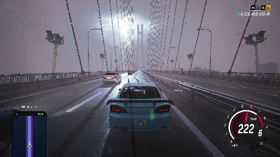 Japanese Drift Master * STEAM RU/KZ/CIS/UA 💳0%