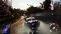 Japanese Drift Master * STEAM RU/KZ/CIS/UA 💳0%