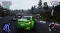 Japanese Drift Master * STEAM RU/KZ/CIS/UA 💳0%