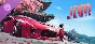 JDM: Japanese Drift Master - Support Pack DLC