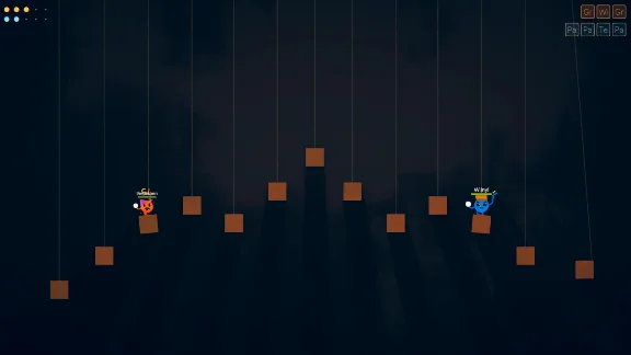 ROUNDS 💎 АВТОДОСТАВКА STEAM РОССИЯ