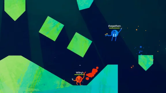 ROUNDS 💎 АВТОДОСТАВКА STEAM РОССИЯ
