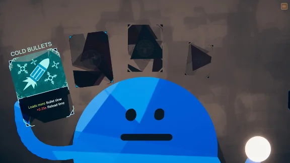 ROUNDS 💎 АВТОДОСТАВКА STEAM РОССИЯ