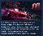 JDM: Japanese Drift Master АВТОДОСТАВКА STEAM РОССИЯ